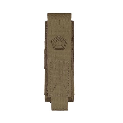 Torba AMINA na magazynek pistoletowy COYOTE