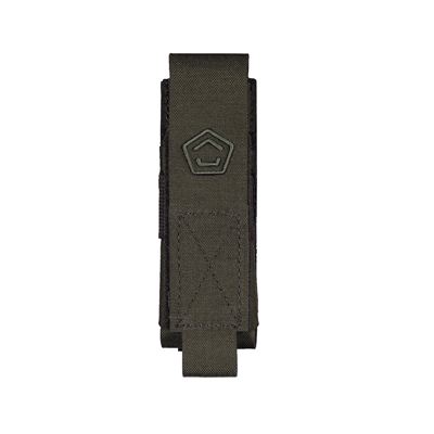 Torba AMINA na magazynek pistoletowy RAL 7013