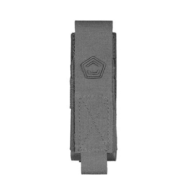 Torba AMINA na magazynek pistoletowy WOLF GREY