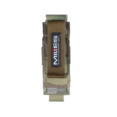 Torba AMINA na magazynek pistoletowy MULTICAM ® PENTAGON K17111-MC 2