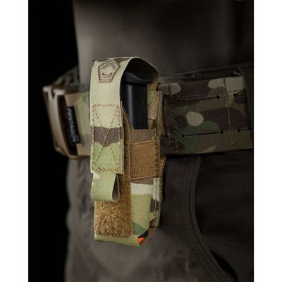 Torba AMINA na magazynek pistoletowy MULTICAM ® PENTAGON K17111-MC 3