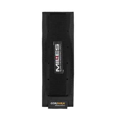 Etui AMINA TOURNIQUET na opaskę uciskową CZARNE PENTAGON K17112-01 3