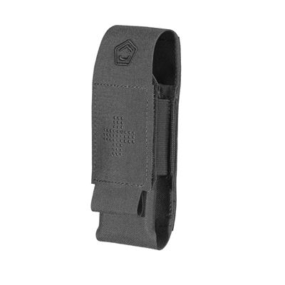 Etui AMINA TOURNIQUET na opaskę uciskową WOLF GREY