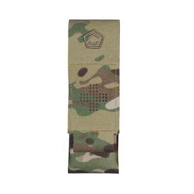 Etui AMINA TOURNIQUET na opaskę uciskową MULTICAM® PENTAGON K17112-MC 2