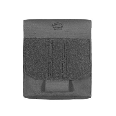 Torba AMINA na 100 nabojów SAW WOLF GREY Pentagon S.A. K17113-08WG 2