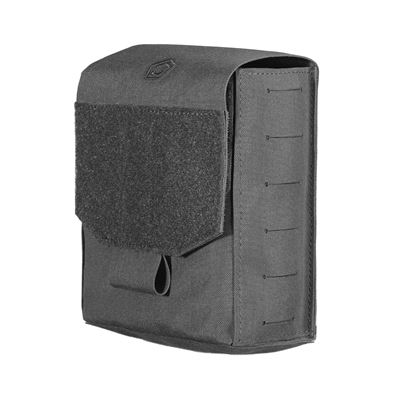 Torba AMINA na 100 nabojów SAW WOLF GREY