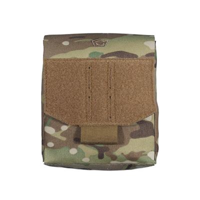 Torba AMINA na 100 nabojów SAW MULTICAM® Pentagon S.A. K17113-MC 2