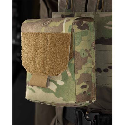 Torba AMINA na 100 nabojów SAW MULTICAM® Pentagon S.A. K17113-MC 5