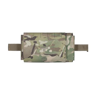 Etui AMINA na apteczkę poziomą MULTICAM ® PENTAGON K17114-MC 2
