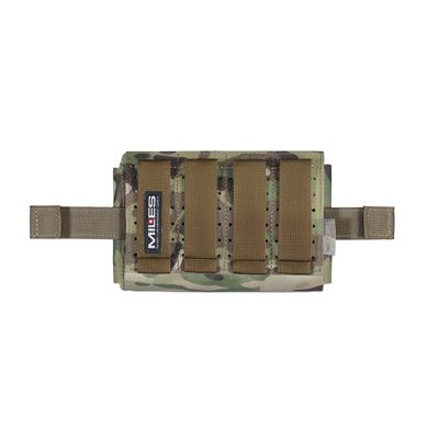 Etui AMINA na apteczkę poziomą MULTICAM ® PENTAGON K17114-MC 3