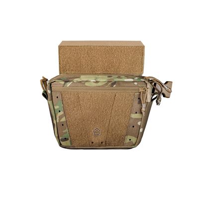 Dodatkowa dolna obudowa AMINA Dangler MULTICAM ® PENTAGON K17116-MC 2