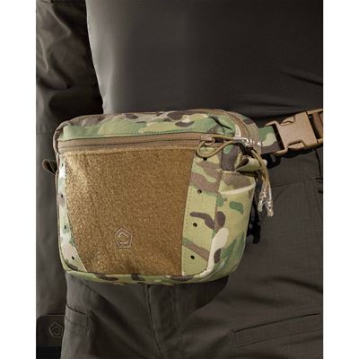 Dodatkowa dolna obudowa AMINA Dangler MULTICAM ® PENTAGON K17116-MC 4
