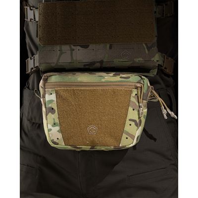 Dodatkowa dolna obudowa AMINA Dangler MULTICAM ® PENTAGON K17116-MC 7