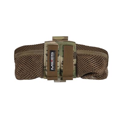 Etui składane z siateczki AMINA MULTICAM ® PENTAGON K17117-MC 3