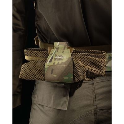 Etui składane z siateczki AMINA MULTICAM ® PENTAGON K17117-MC 4