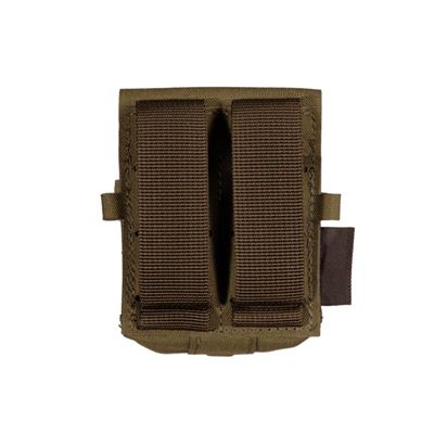 Torba AMINA granatowa COYOTE PENTAGON K17118-03 3