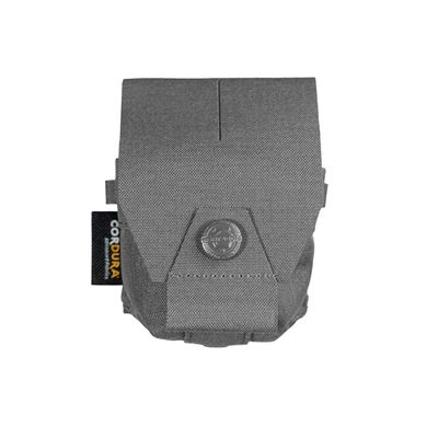 Torba AMINA granatowa WOLF GREY PENTAGON K17118-08WG 2