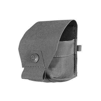Torba AMINA granatowa WOLF GREY