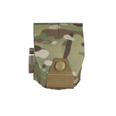 Torba AMINA granatowa MULTICAM ® PENTAGON K17118-MC 2