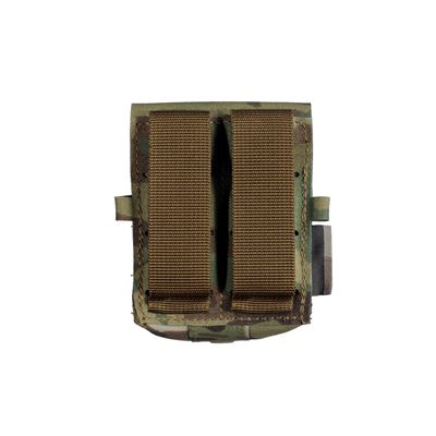 Torba AMINA granatowa MULTICAM ® PENTAGON K17118-MC 3
