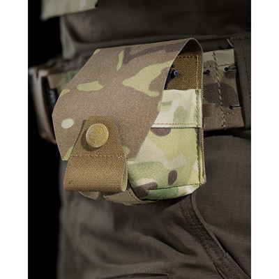 Torba AMINA granatowa MULTICAM ® PENTAGON K17118-MC 4