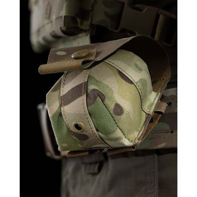 Torba AMINA granatowa MULTICAM ® PENTAGON K17118-MC 6