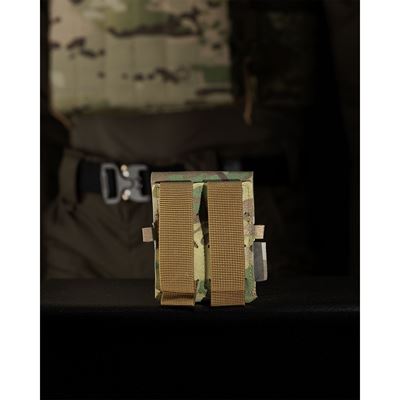 Torba AMINA granatowa MULTICAM ® PENTAGON K17118-MC 7