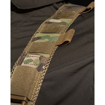 Kamizelka AMINA Hybrid Recon Chest Rig MULTICAM® PENTAGON K20009-MC 4