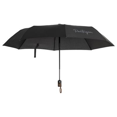 Parasol automatyczny NOAH BLACK