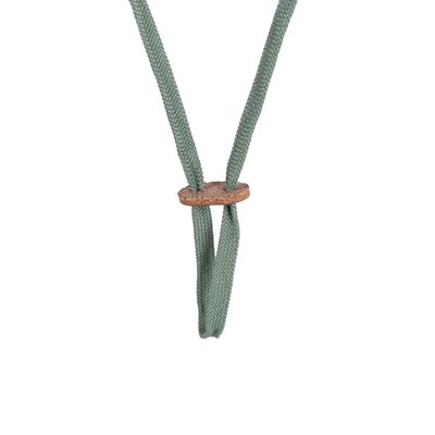 Czapka ACU rip-stop UCP