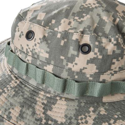 Czapka ACU rip-stop UCP