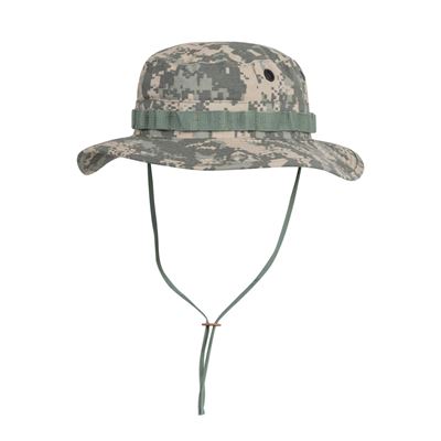 Czapka ACU rip-stop UCP