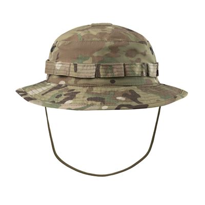 Czapka BOONIE MK2 rip-stop MULTICAM®