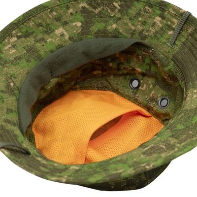 Czapka BOONIE MK2 NYCO rip-stop PENCOTT® WILDWOOD™