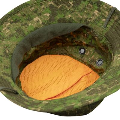 Czapka BOONIE MK2 NYCO rip-stop PENCOTT® WILDWOOD™