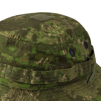 Czapka BOONIE MK2 NYCO rip-stop PENCOTT® WILDWOOD™