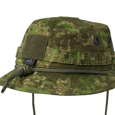 Czapka BOONIE MK2 NYCO rip-stop PENCOTT® WILDWOOD™