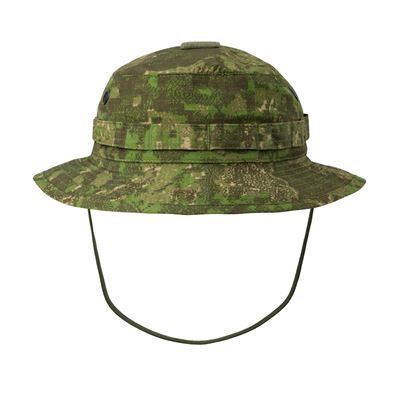 Czapka BOONIE MK2 NYCO rip-stop PENCOTT® WILDWOOD™