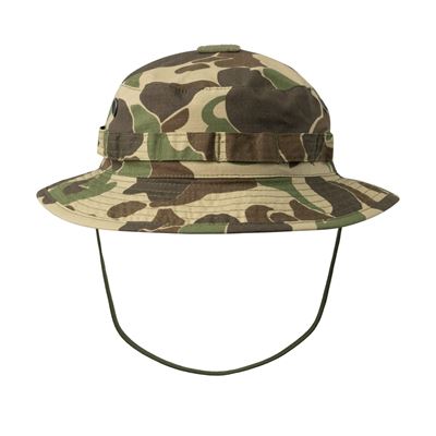 Czapka BOONIE MK2 rip-stop DUCK HUNTER