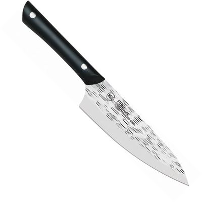 Nóż kuchenny PROFESSIONAL 6 cali