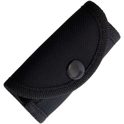 Prak MINI s nožem APEKT  KETM016 2