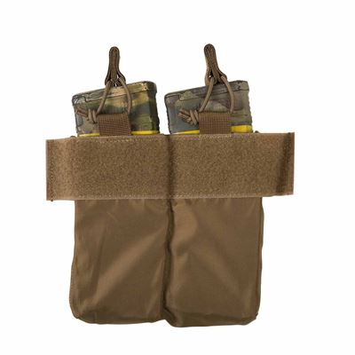 Kamizelka chest rig GUARDIAN Cordura® COYOTE