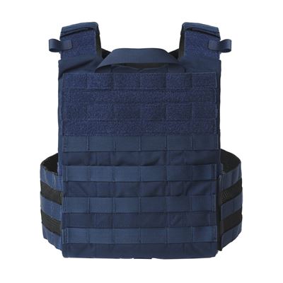 Kamizelka GUARDIAN LAW ENFORCEMENT SENTINEL BLUE