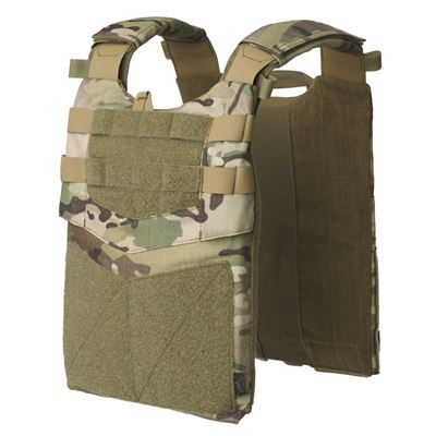Kamizelka GUARDIAN MULTICAM® do przenoszenia płyt