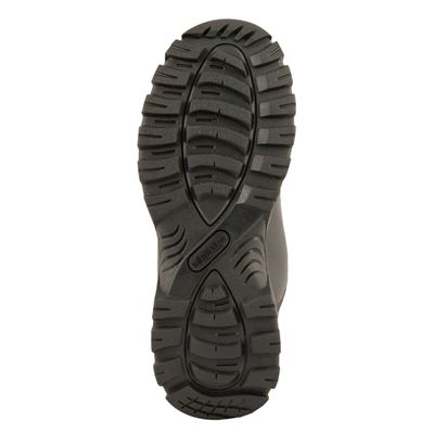 Buty taktyczne SPEC-OPS RECON BLACK