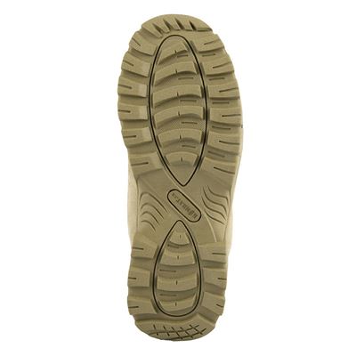 Buty taktyczne SPEC-OPS RECON MULTICAM