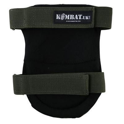 Nakolanniki ARMOUR BTP