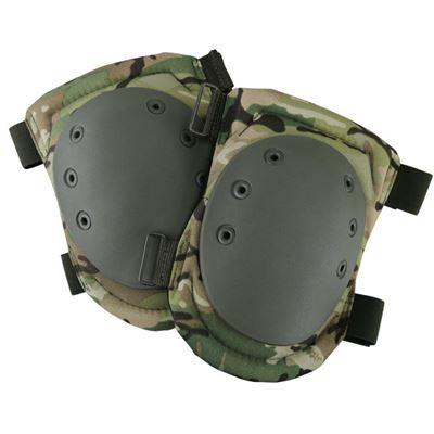 Nakolanniki ARMOUR BTP