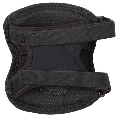 Ochraniacze łokci SPEC-OPS BLACK
