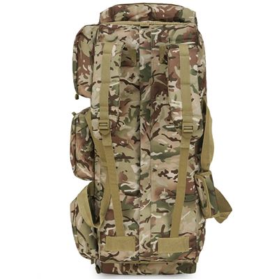 Torba/plecak ASSAULT HOLDALL 100 l BTP